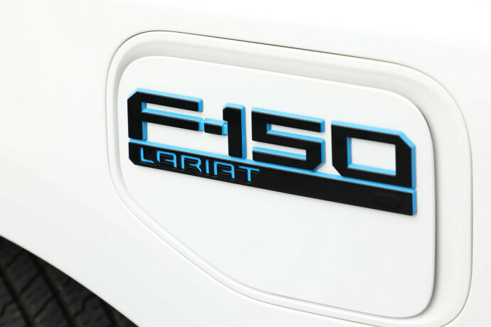 ford-f-serie-elektrisitet-2024-big-38