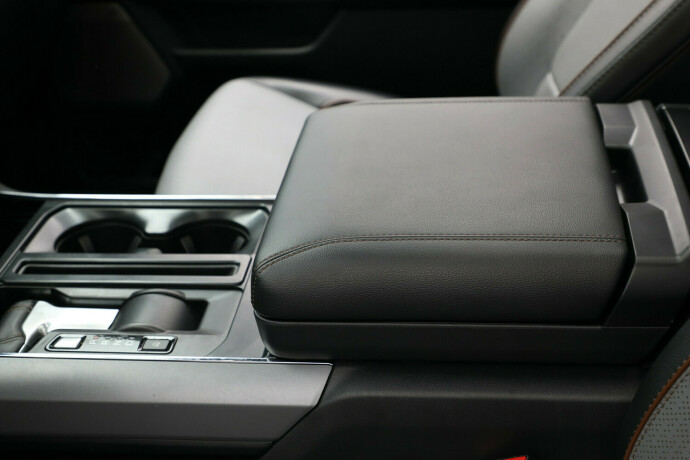 ford-f-serie-elektrisitet-2024-big-26