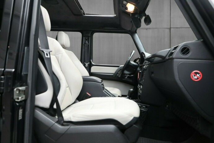 mercedes-benz-diesel-2012-big-7