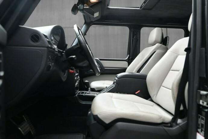 mercedes-benz-diesel-2012-big-4