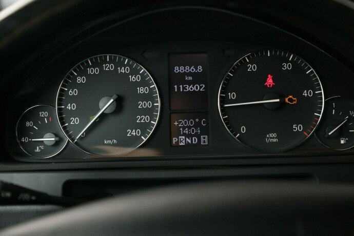 mercedes-benz-diesel-2012-big-11