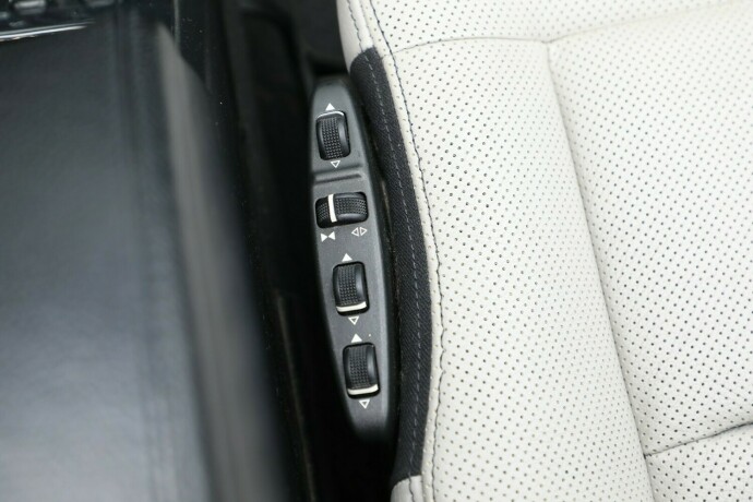 mercedes-benz-diesel-2012-big-22