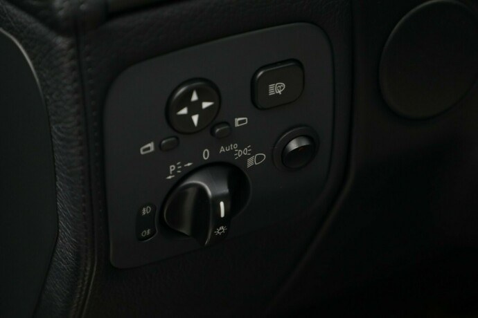 mercedes-benz-diesel-2012-big-18