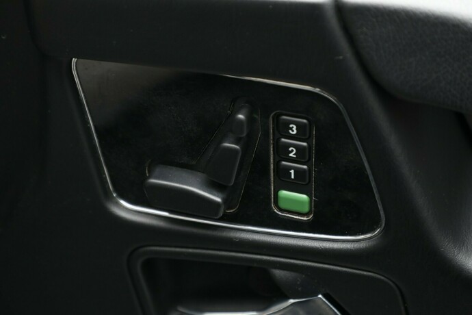 mercedes-benz-diesel-2012-big-20