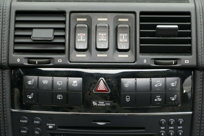 mercedes-benz-diesel-2012-big-14