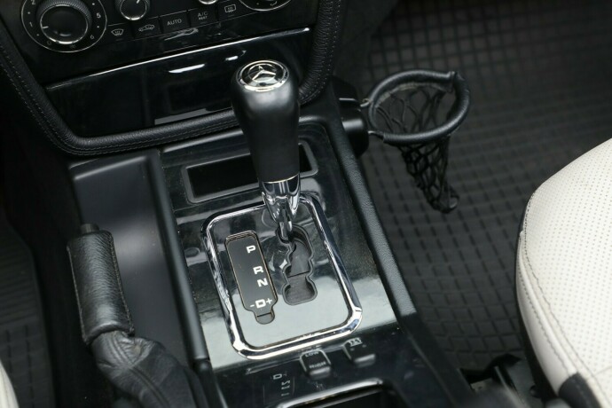 mercedes-benz-diesel-2012-big-16