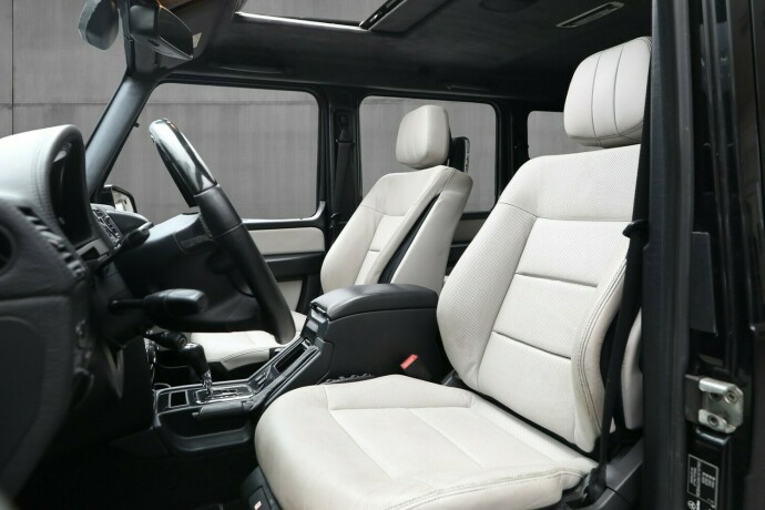 mercedes-benz-diesel-2012-big-5