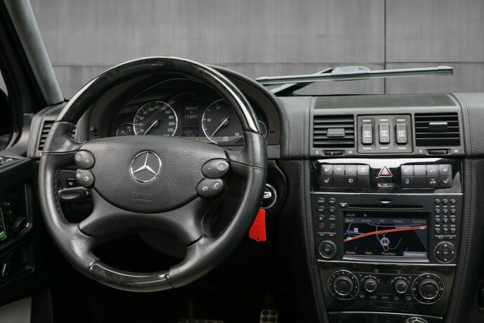 mercedes-benz-diesel-2012-big-9