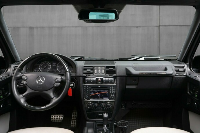 mercedes-benz-diesel-2012-big-3