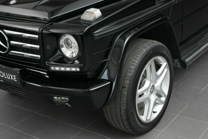 mercedes-benz-diesel-2012-big-27