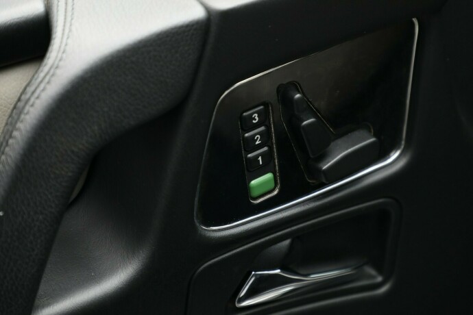 mercedes-benz-diesel-2012-big-17