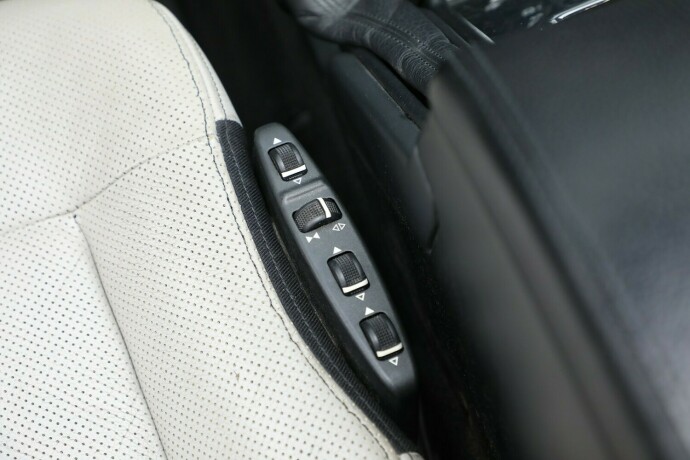 mercedes-benz-diesel-2012-big-21