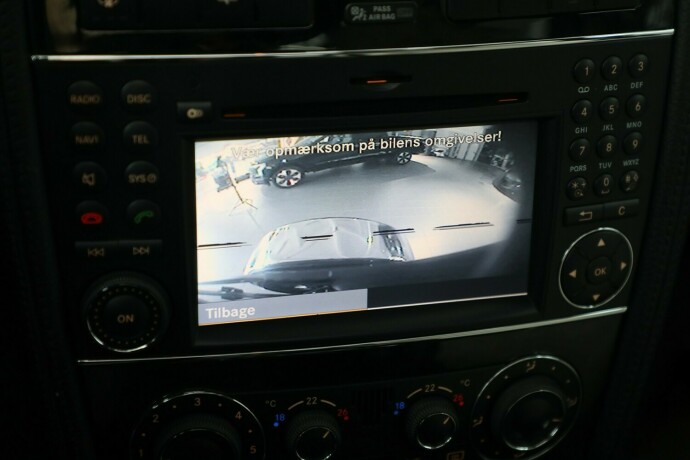 mercedes-benz-diesel-2012-big-13