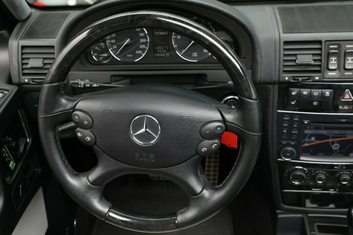 mercedes-benz-diesel-2012-big-10