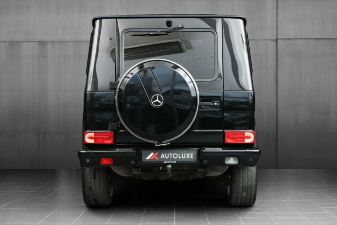 mercedes-benz-diesel-2012-big-24