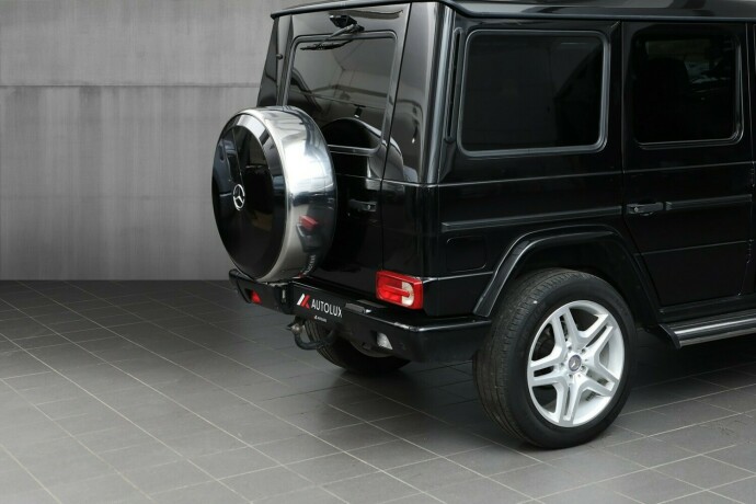 mercedes-benz-diesel-2012-big-26