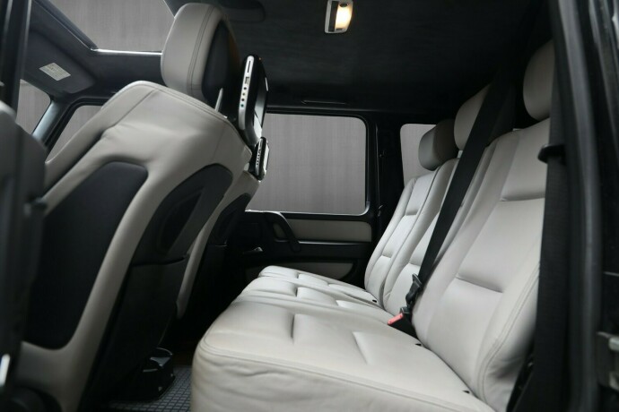 mercedes-benz-diesel-2012-big-6