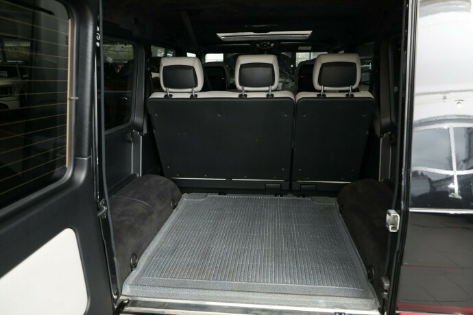 mercedes-benz-diesel-2012-big-30