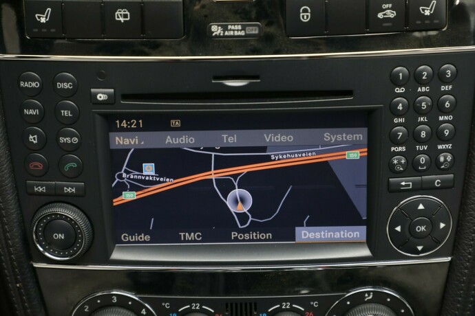 mercedes-benz-diesel-2012-big-12