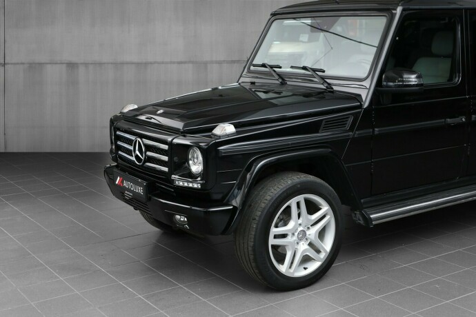 mercedes-benz-diesel-2012-big-25