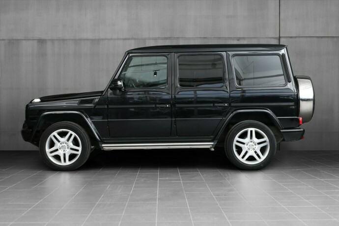 mercedes-benz-diesel-2012-big-2