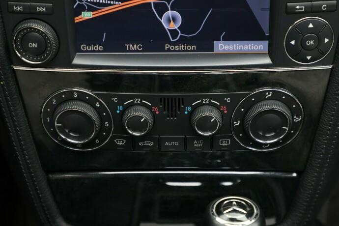 mercedes-benz-diesel-2012-big-15