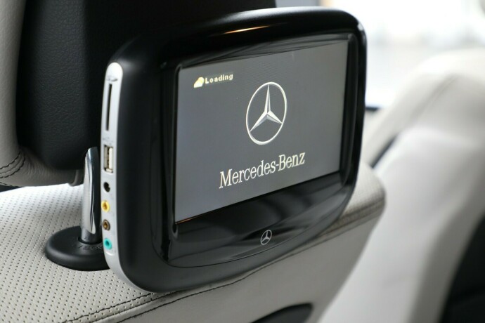 mercedes-benz-diesel-2012-big-19