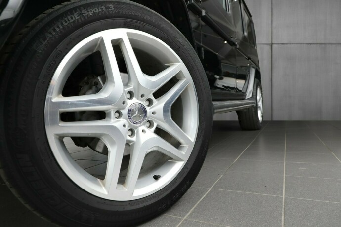 mercedes-benz-diesel-2012-big-28