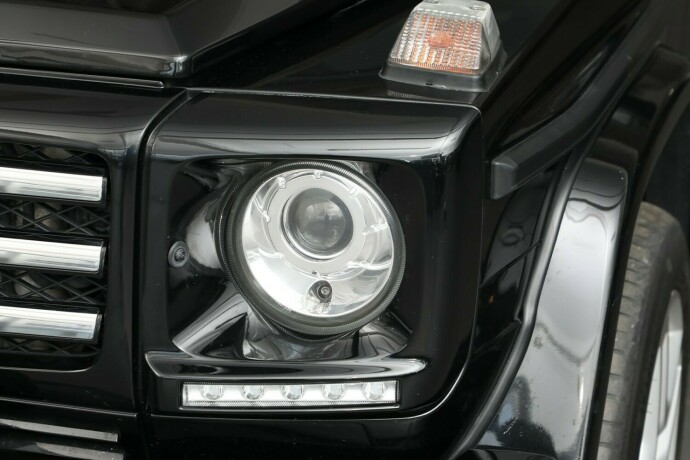 mercedes-benz-diesel-2012-big-29