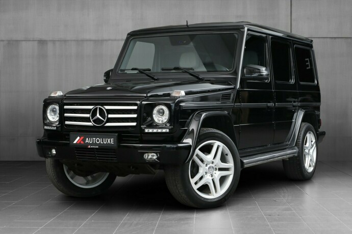 mercedes-benz-diesel-2012-big-0