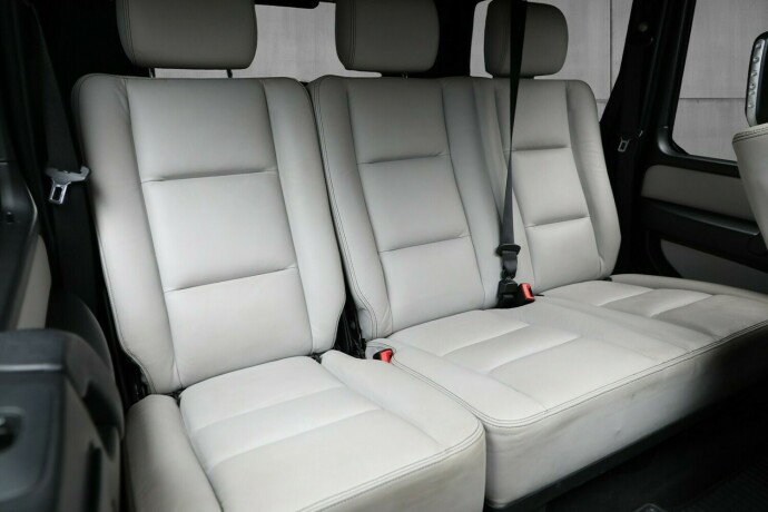 mercedes-benz-diesel-2012-big-8