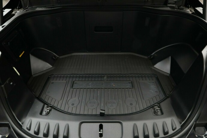 ford-f-serie-elektrisitet-2023-big-41