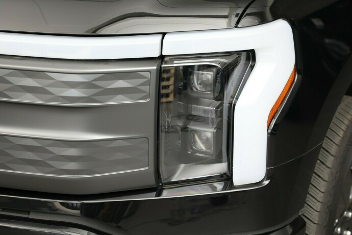 ford-f-serie-elektrisitet-2023-big-37