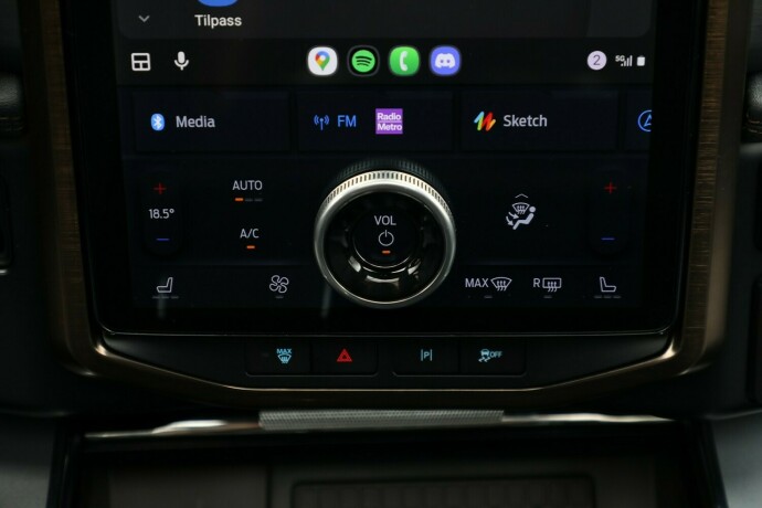 ford-f-serie-elektrisitet-2023-big-15