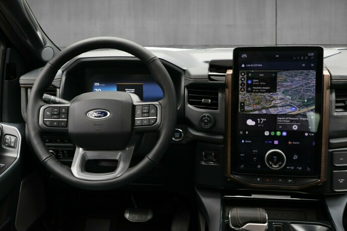 ford-f-serie-elektrisitet-2023-big-8