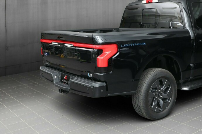 ford-f-serie-elektrisitet-2023-big-33