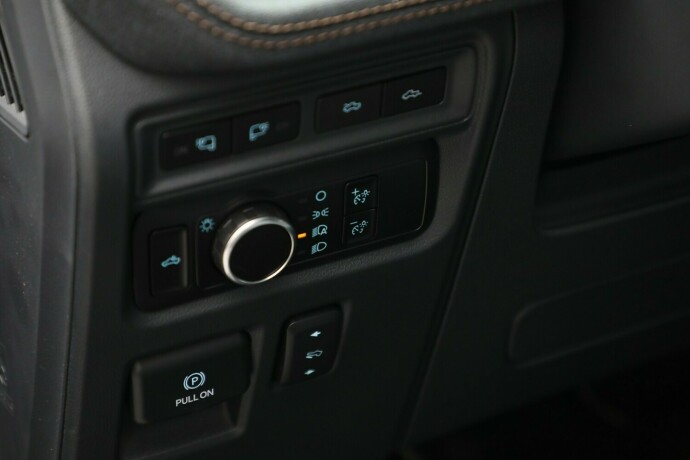 ford-f-serie-elektrisitet-2023-big-23