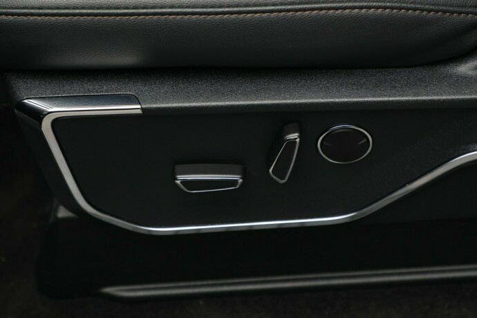 ford-f-serie-elektrisitet-2023-big-22