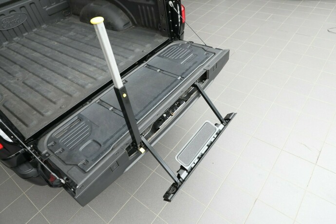 ford-f-serie-elektrisitet-2023-big-39