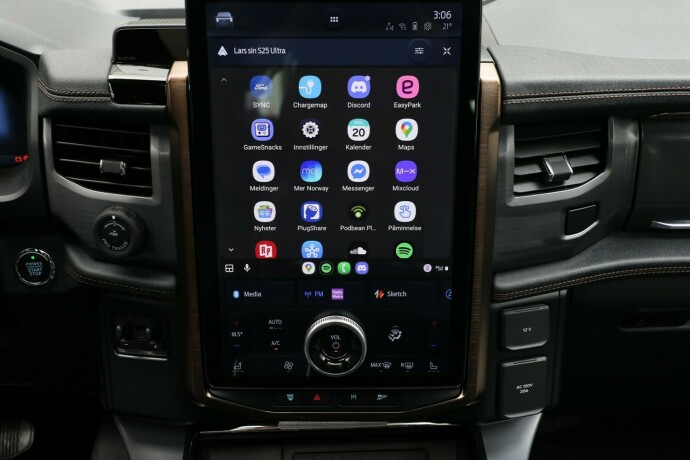 ford-f-serie-elektrisitet-2023-big-12