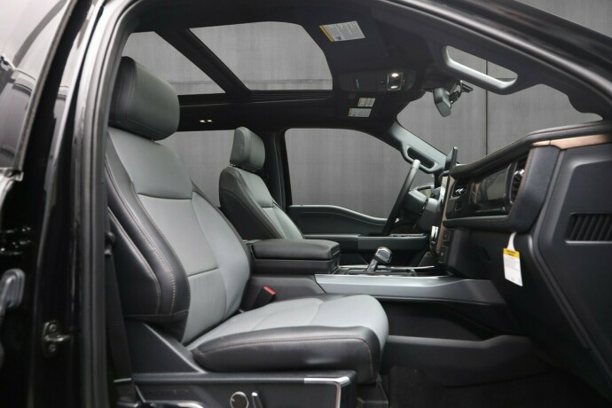 ford-f-serie-elektrisitet-2023-big-6