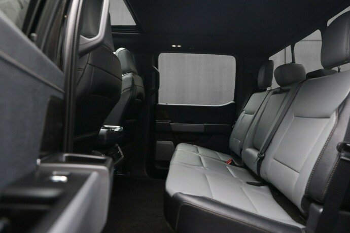 ford-f-serie-elektrisitet-2023-big-5