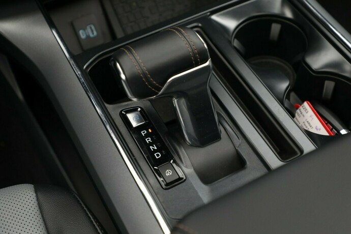 ford-f-serie-elektrisitet-2023-big-25