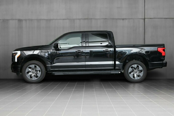 ford-f-serie-elektrisitet-2023-big-2