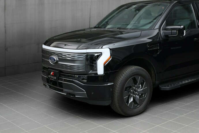 ford-f-serie-elektrisitet-2023-big-32