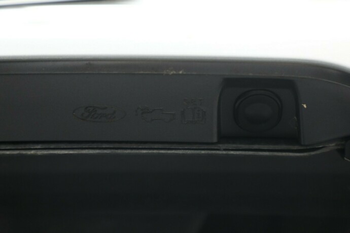 ford-f-serie-elektrisitet-2023-big-43