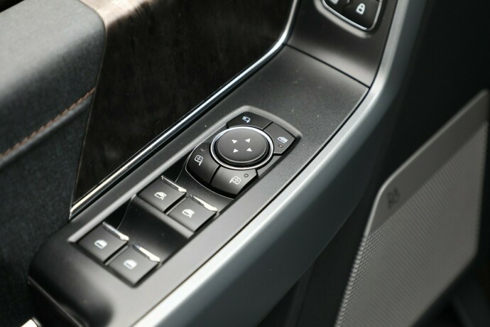 ford-f-serie-elektrisitet-2023-big-20