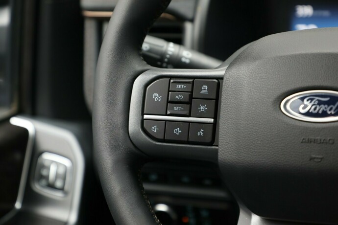 ford-f-serie-elektrisitet-2023-big-10