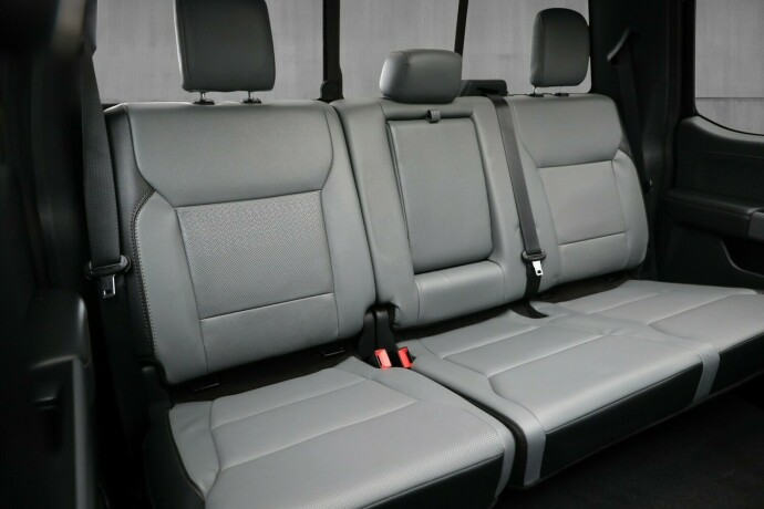 ford-f-serie-elektrisitet-2023-big-7