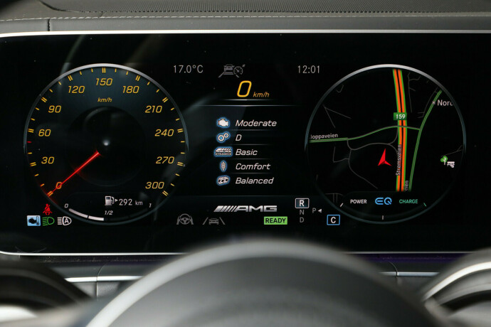 mercedes-benz-gls-bensin-2022-big-14